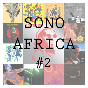 Mosaique Jambo 3 - Sono Africa #2_Plan de travail 1