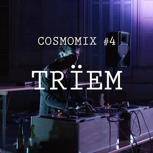 Triem_Cosmomix_4